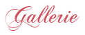 gallerie