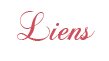 liens