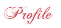profils